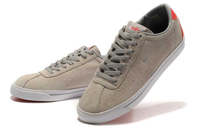 nike blazer low 09 nouveau style en stock nike blazer 2011 la depollution